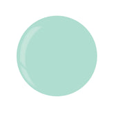 Cuccio Colour Mint Condition